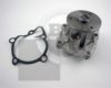 BGA CP4400E Water Pump